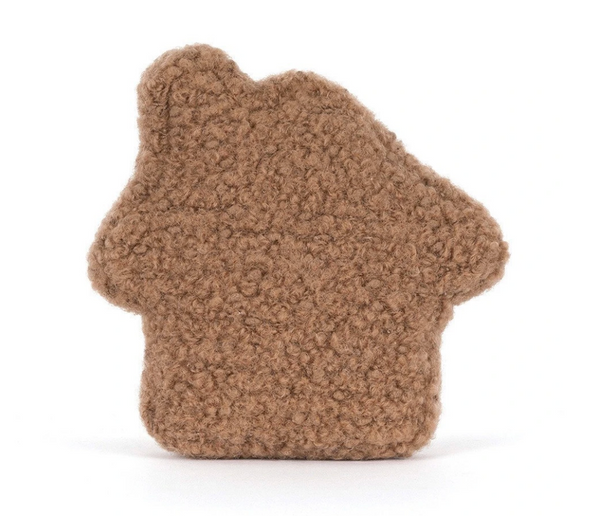 Amuseables Molasi Cookie