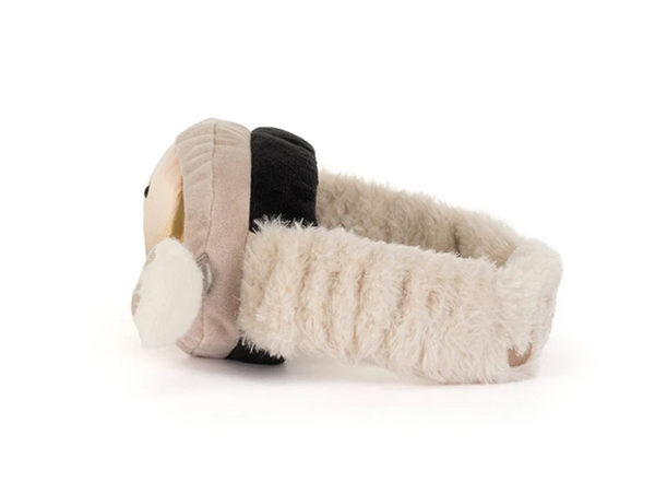 Amuseables Sports Ski Club Goggles