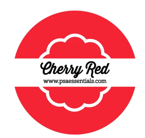 PSA Essentials Round Ink Refill
