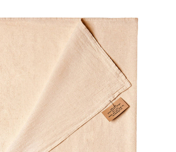 Kitchen towel funny | Sofa turn to Sofa Bed | tea towels