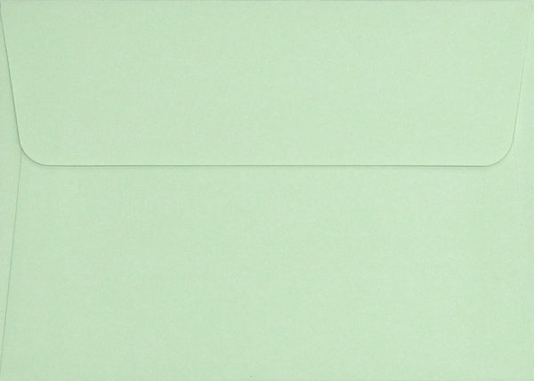 Baby Thank You Notes