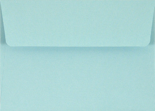 Tree of Life Thank You Notes