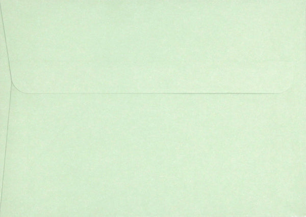 Eucalyptus Thank You Notes