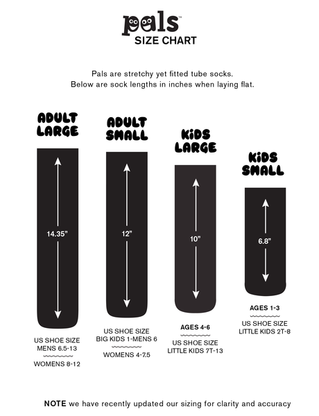 Ghost & Skeleton GLOW IN THE DARK Kids Halloween Grip Socks: KIDS SMALL