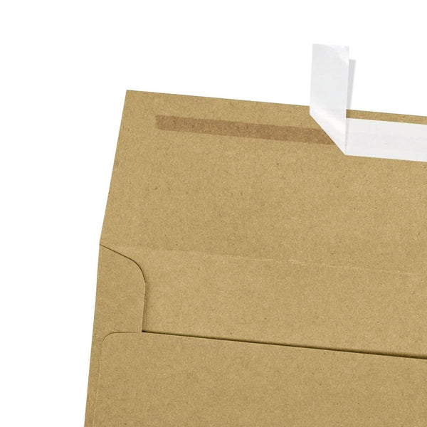 Birthday Cards, Greeting Cards Display, 1956 70th Retro, USA