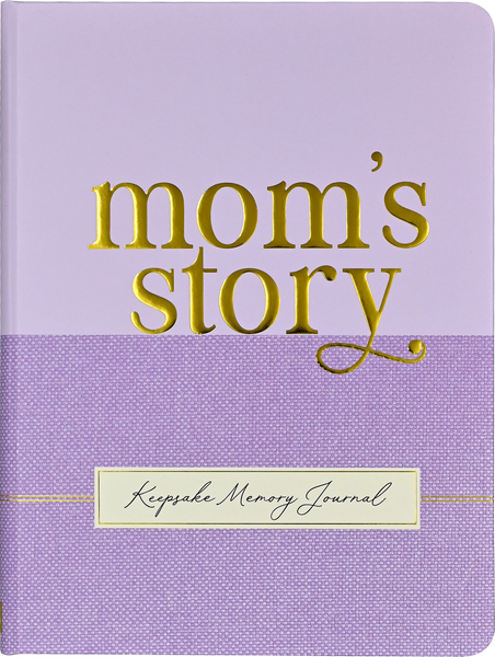 Mom's Story