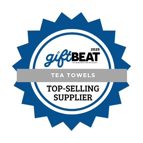 Kitchen towel funny | Sofa turn to Sofa Bed | tea towels