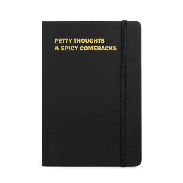 People Who Have Wrong Me: A Comprehensive Record Funny Journal