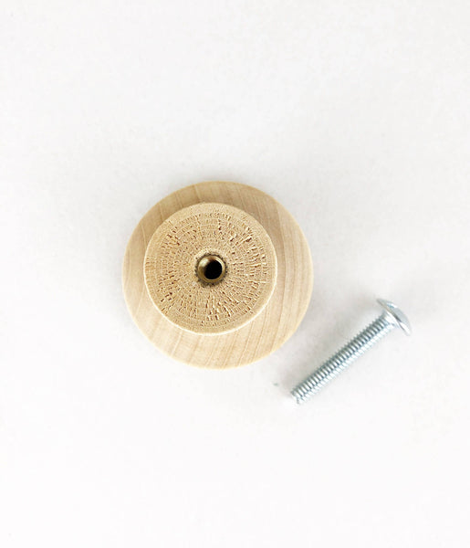 Safari Animals Drawer Knob Pulls Set of 4