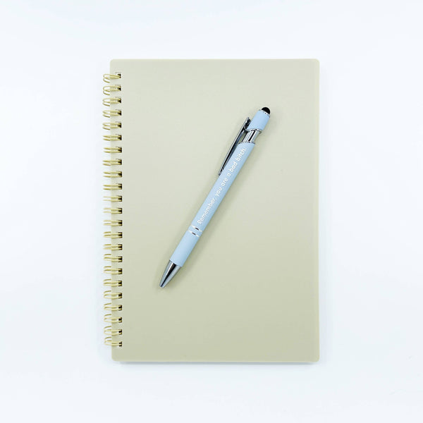 Remember you are a bad bitch Pen - ballpoint, popular, funny