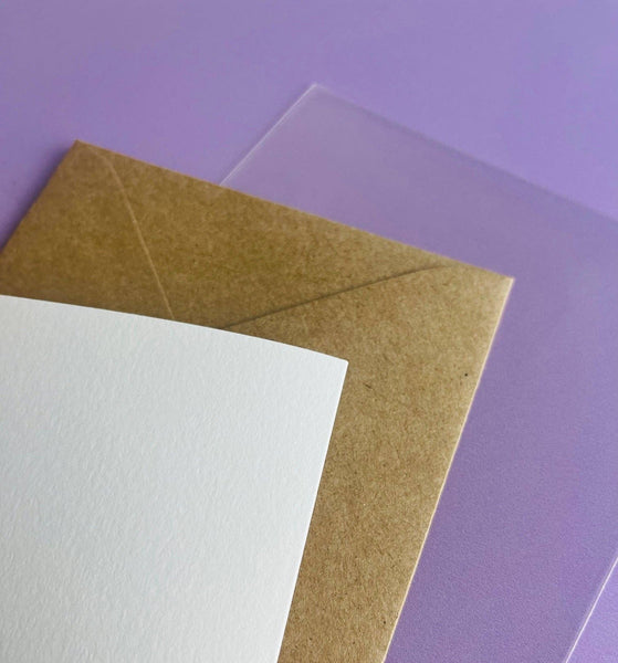 I Love You and Want to Do Unspeakable Things to You Funny Love Card