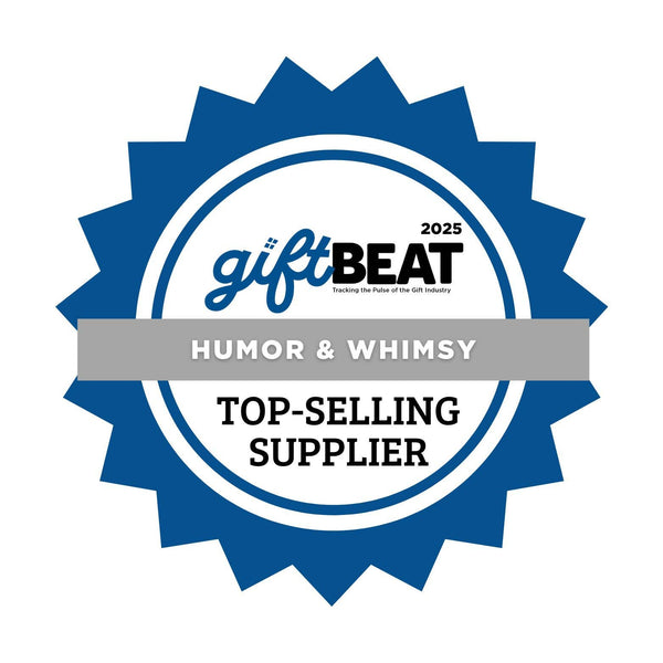 Personal style | Didn't expect to leave house | Zipper pouch