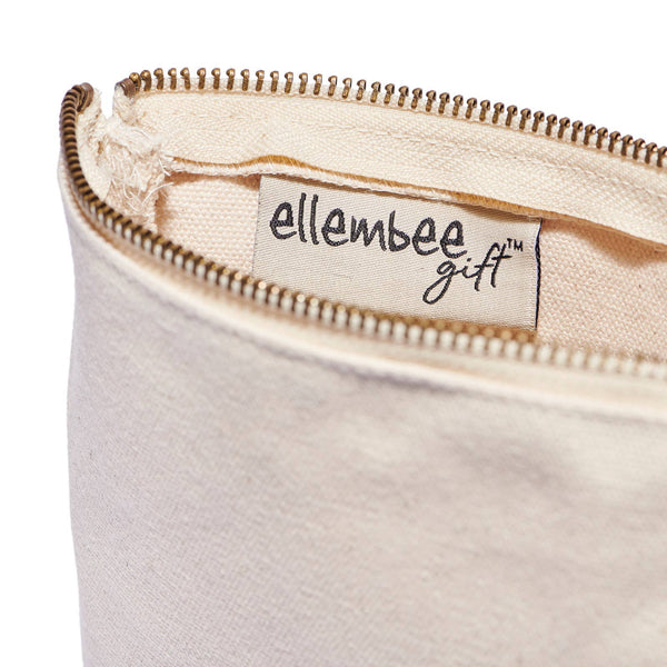 I'm not saying that I'm the glue | Funny bags and pouches