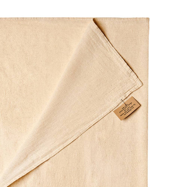 They are going to find me naked funny tea towel