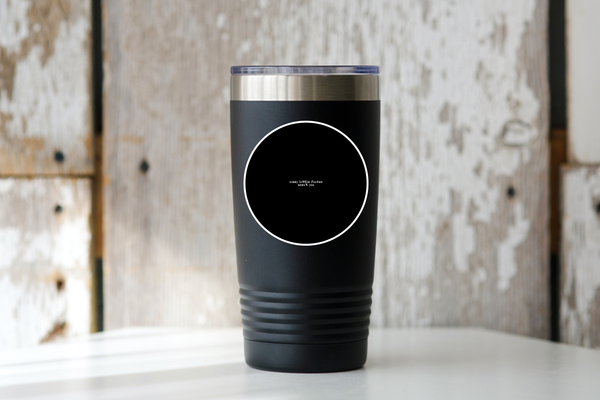 Nosey Little Fucker Aren't You Sticker - swear, funny, fuck