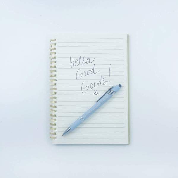 Remember you are a bad bitch Pen - ballpoint, popular, funny
