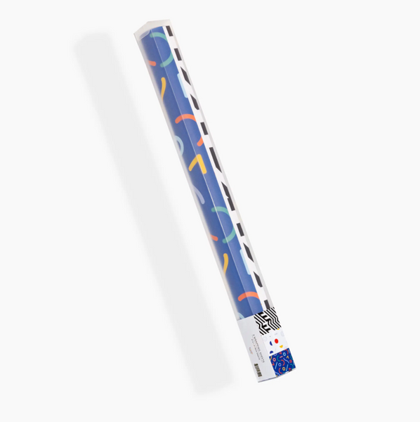 Wrapping Paper 3 Pack