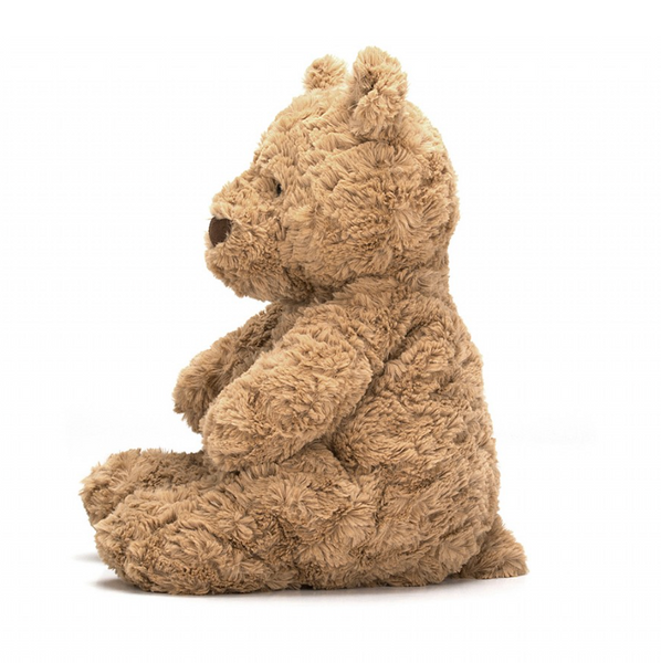 Bartholomew Bear Medium