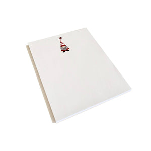 Holiday Notepads