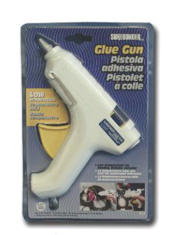 Glue Gun